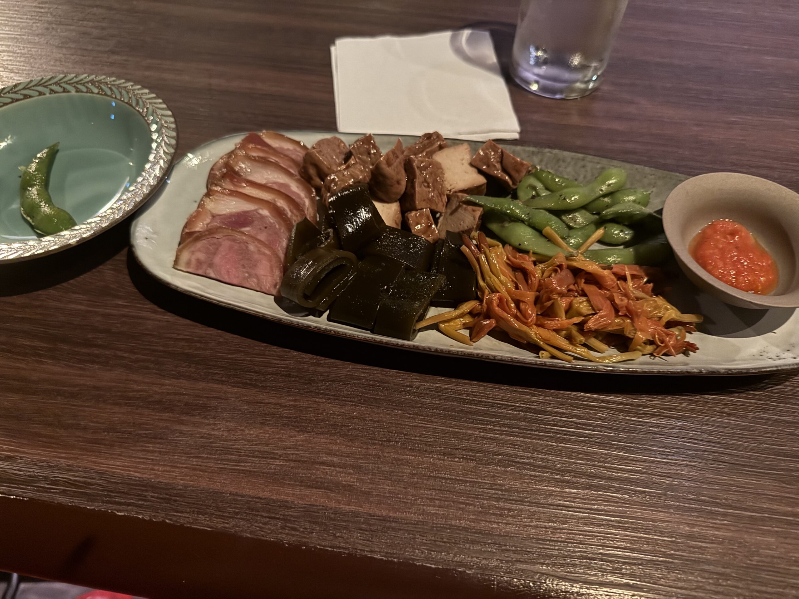 食評圖片一