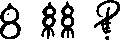 玄絲雀
